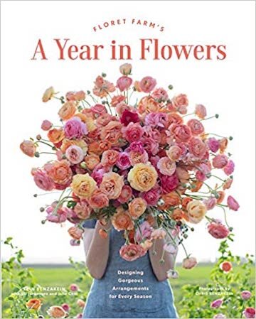 A year in flowers.jpg