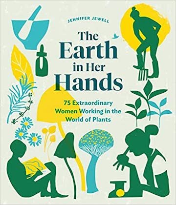 The Earth in Her Hands.jpg